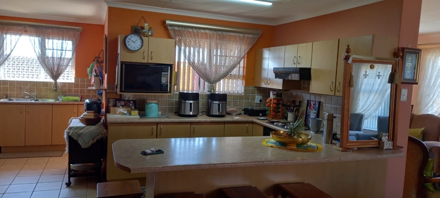 3 Bedroom Property for Sale in Eden Glen Eastern Cape